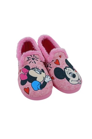zapatillas casa cerradas alcalde varios raton