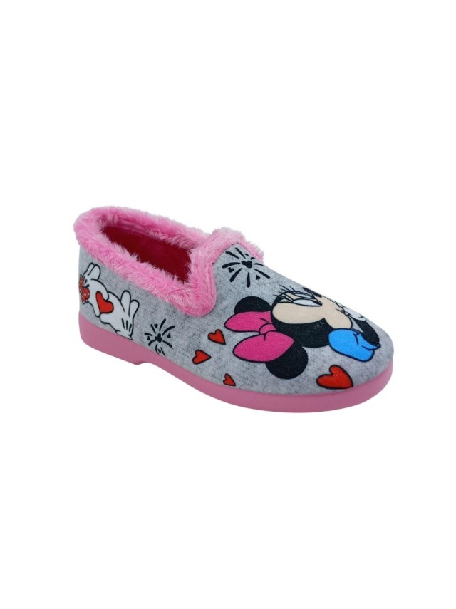 zapatillas casa cerradas alcalde...