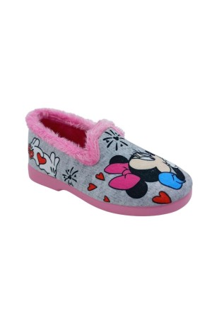 zapatillas casa cerradas alcalde varios raton