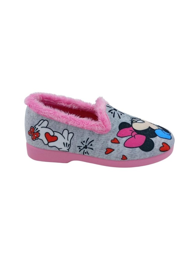 zapatillas casa cerradas alcalde...