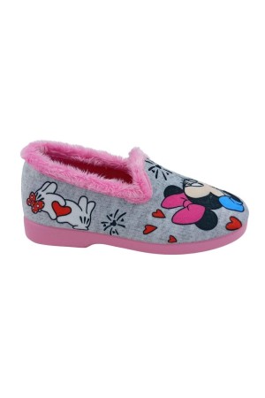 zapatillas casa cerradas alcalde varios raton