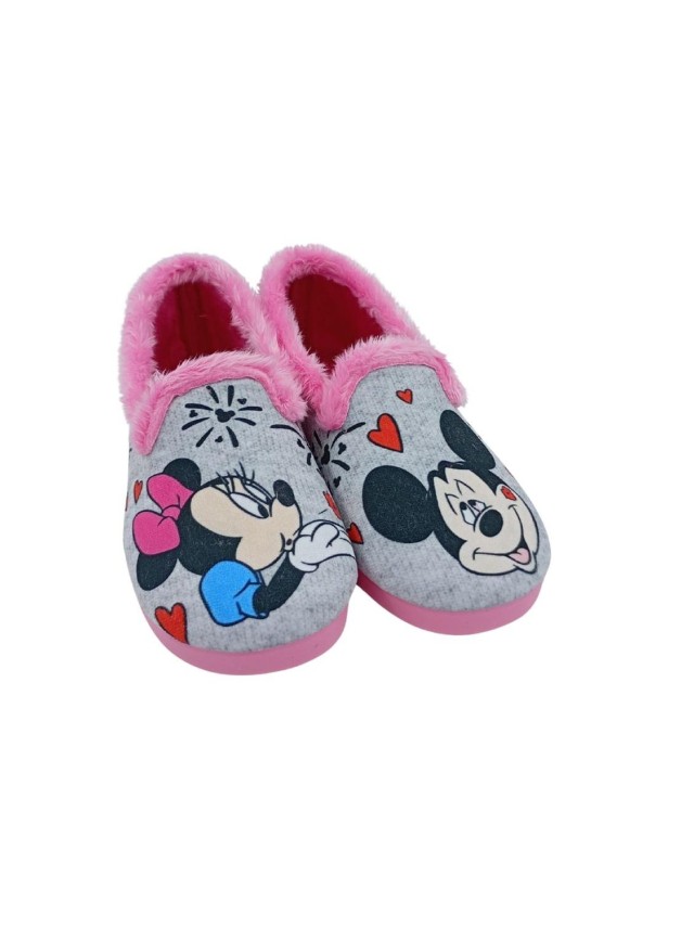 zapatillas casa cerradas alcalde...