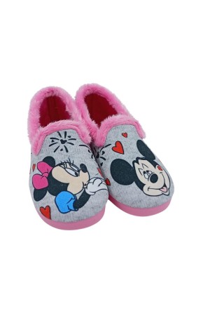 zapatillas casa cerradas alcalde varios raton