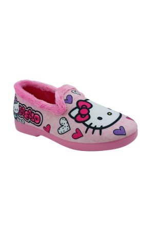 zapatillas casa cerradas alcalde varios 13003
