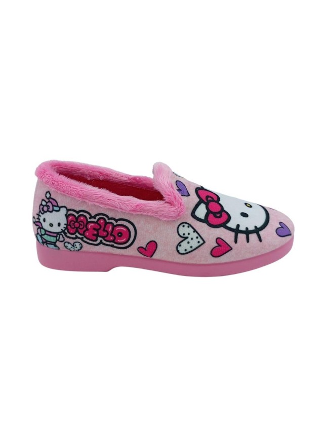 zapatillas casa cerradas alcalde...