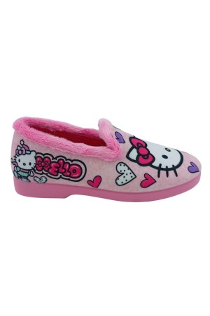zapatillas casa cerradas alcalde varios 13003