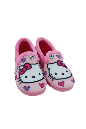 zapatillas casa cerradas alcalde varios 13003