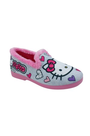 zapatillas casa cerradas alcalde varios 13003