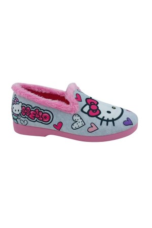 zapatillas casa cerradas alcalde varios 13003