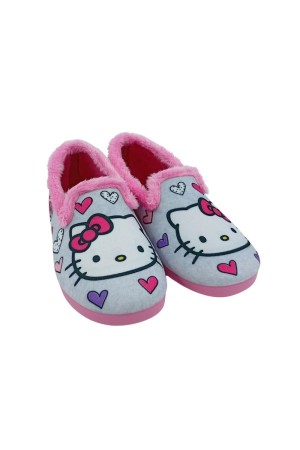 zapatillas casa cerradas alcalde varios 13003