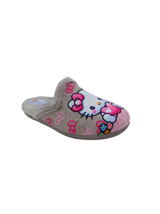 zapatillas casa abiertas alcalde...