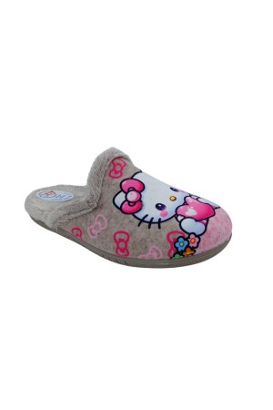 zapatillas casa abiertas alcalde varios 61046