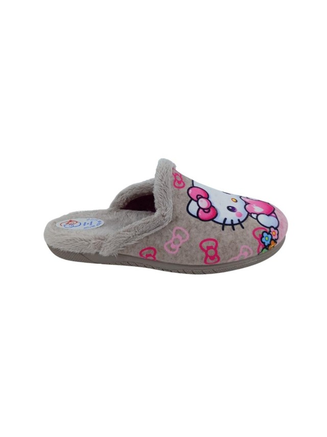 zapatillas casa abiertas alcalde...