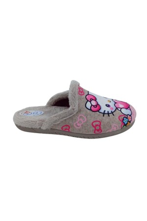 zapatillas casa abiertas alcalde varios 61046