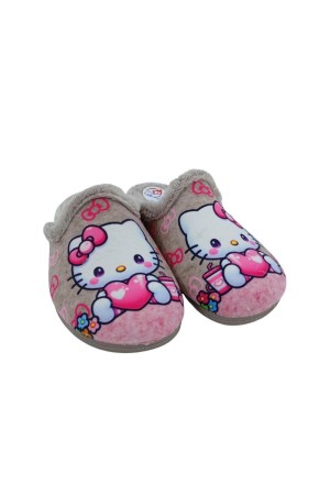 zapatillas casa abiertas alcalde varios 61046