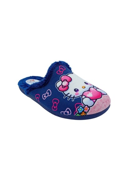 zapatillas casa abiertas alcalde varios 61046 2