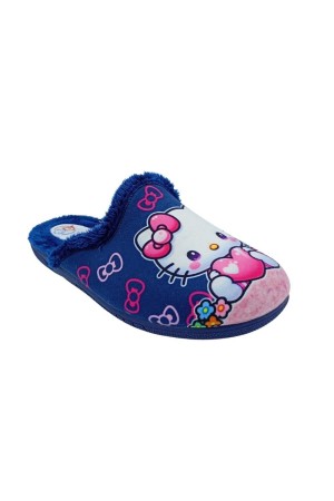 zapatillas casa abiertas alcalde varios 61046