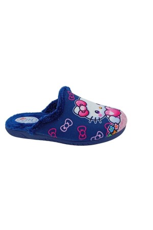 zapatillas casa abiertas alcalde varios 61046