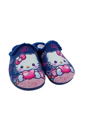 zapatillas casa abiertas alcalde varios 61046