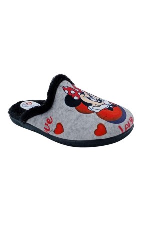 zapatillas casa abiertas alcalde varios 61066