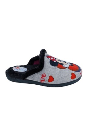 zapatillas casa abiertas alcalde varios 61066
