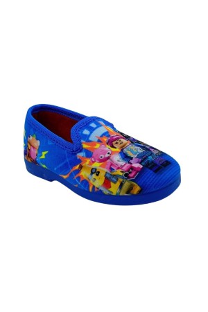 zapatillas casa alcalde varios 18001