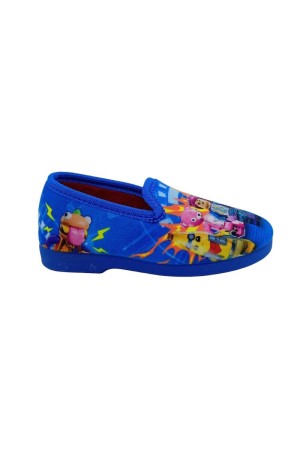 zapatillas casa alcalde varios 18001