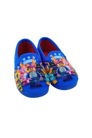 zapatillas casa alcalde varios 18001