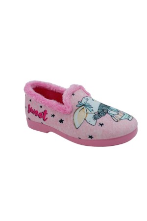 zapatillas casa cerradas alcalde varios 13004