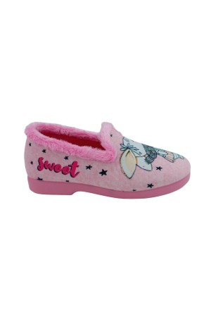 zapatillas casa cerradas alcalde varios 13004