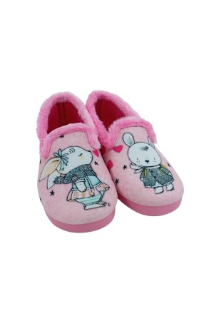 zapatillas casa cerradas alcalde varios 13004