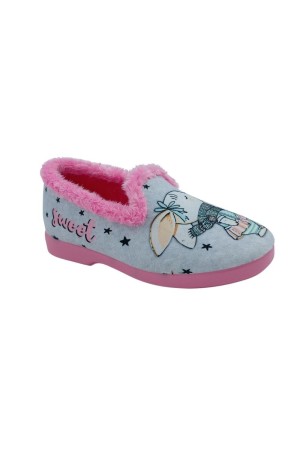 zapatillas casa cerradas alcalde varios 13004