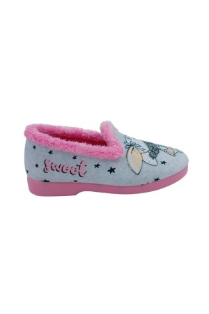 zapatillas casa cerradas alcalde varios 13004