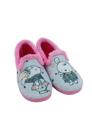zapatillas casa cerradas alcalde varios 13004