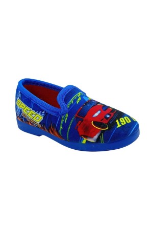 zapatillas casa alcalde varios 16004