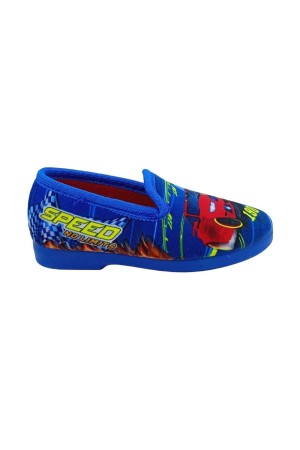 zapatillas casa alcalde varios 16004
