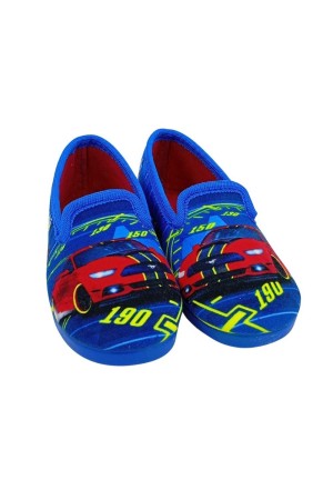 zapatillas casa alcalde varios 16004