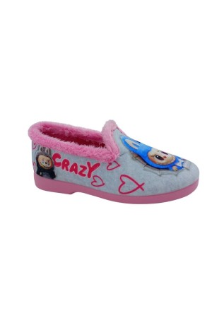 zapatillas casa alcalde varios 13009
