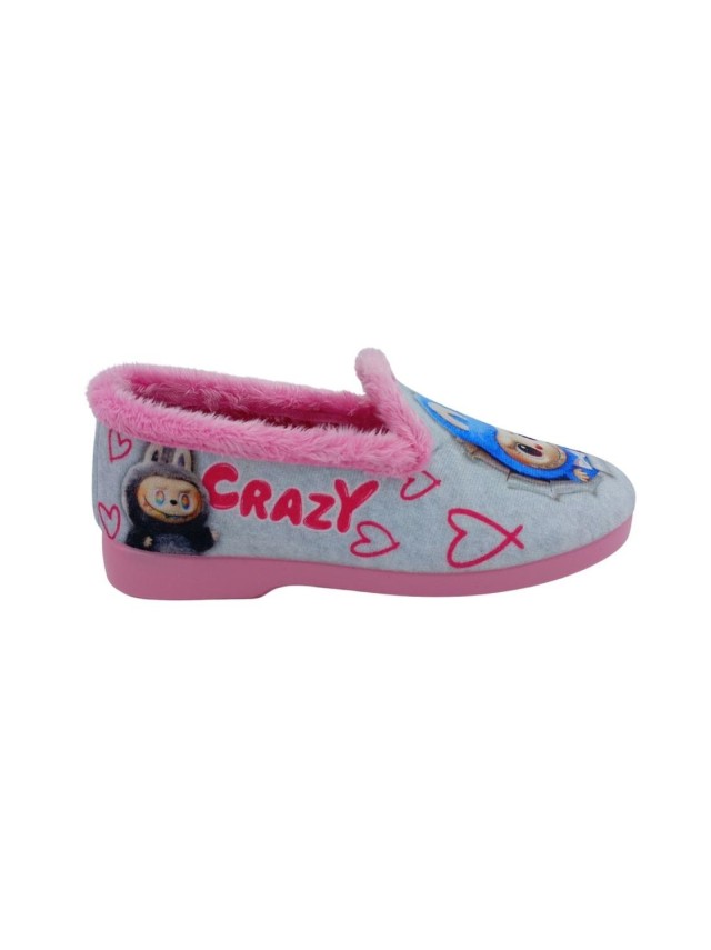 zapatillas casa alcalde varios 13009