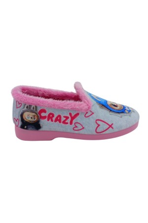 zapatillas casa alcalde varios 13009