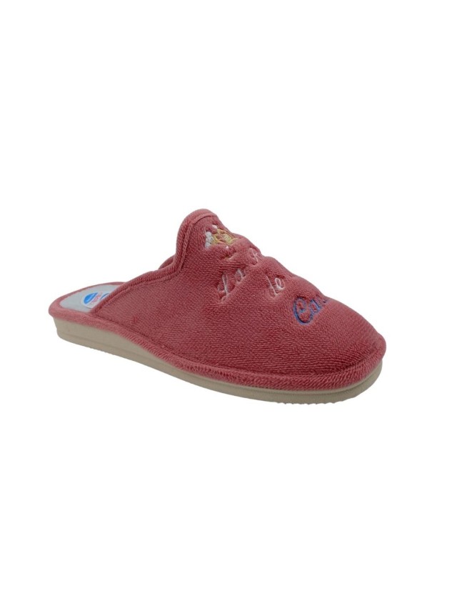 zapatillas casa abiertas natalia...
