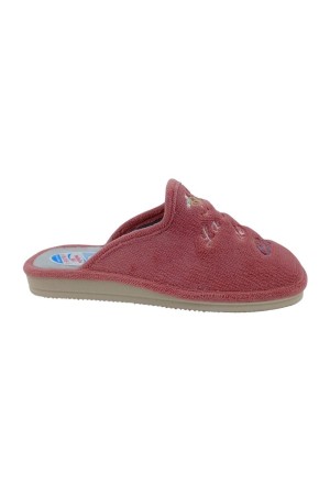 zapatillas casa abiertas natalia malva 670
