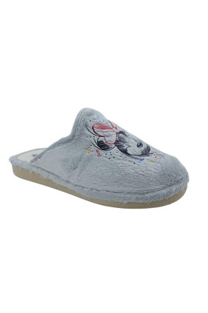 zapatillas casa abiertas natalia varios 3030
