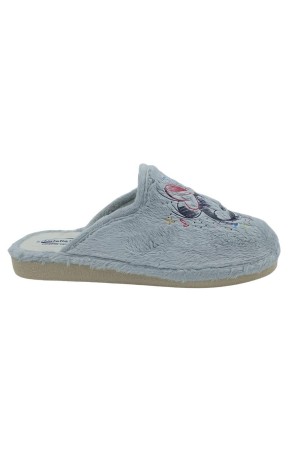 zapatillas casa abiertas natalia varios 3030