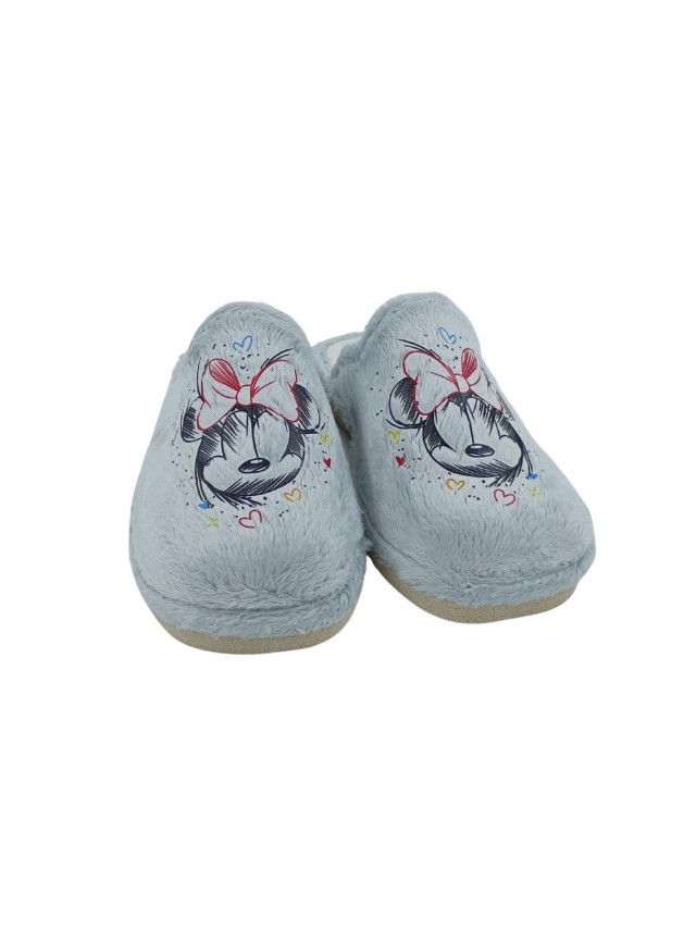 zapatillas casa abiertas natalia...