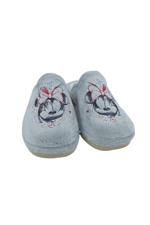 zapatillas casa abiertas natalia varios 3030