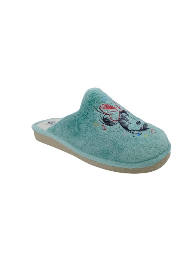 zapatillas casa abiertas natalia...