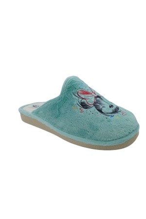 zapatillas casa abiertas natalia varios 3030