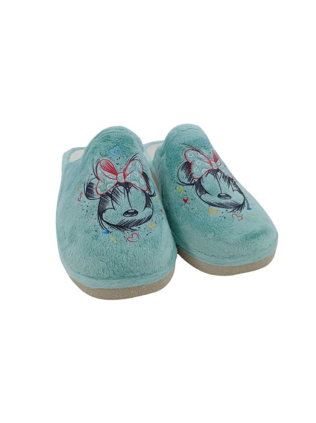 zapatillas casa abiertas natalia...