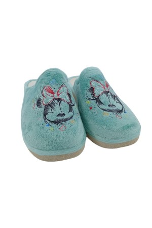 zapatillas casa abiertas natalia varios 3030